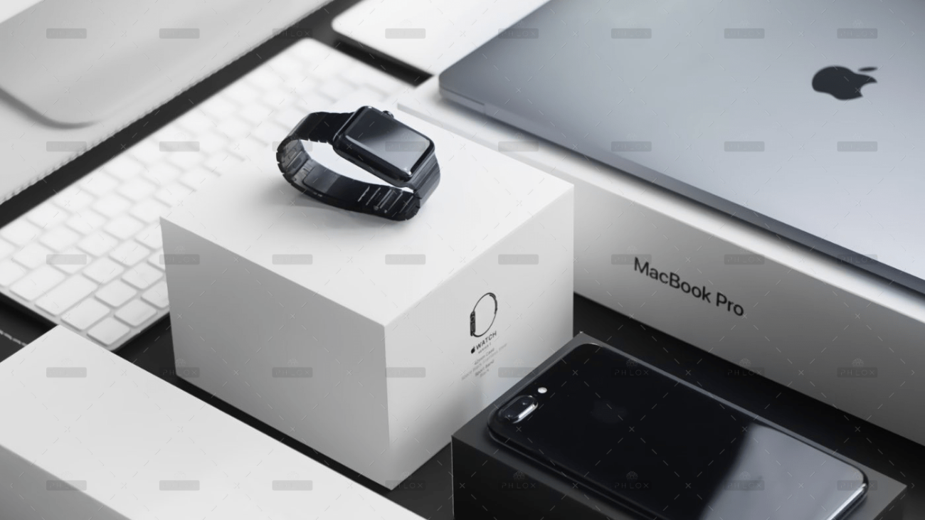 demo attachment 117 julian o hayon 237297 unsplash