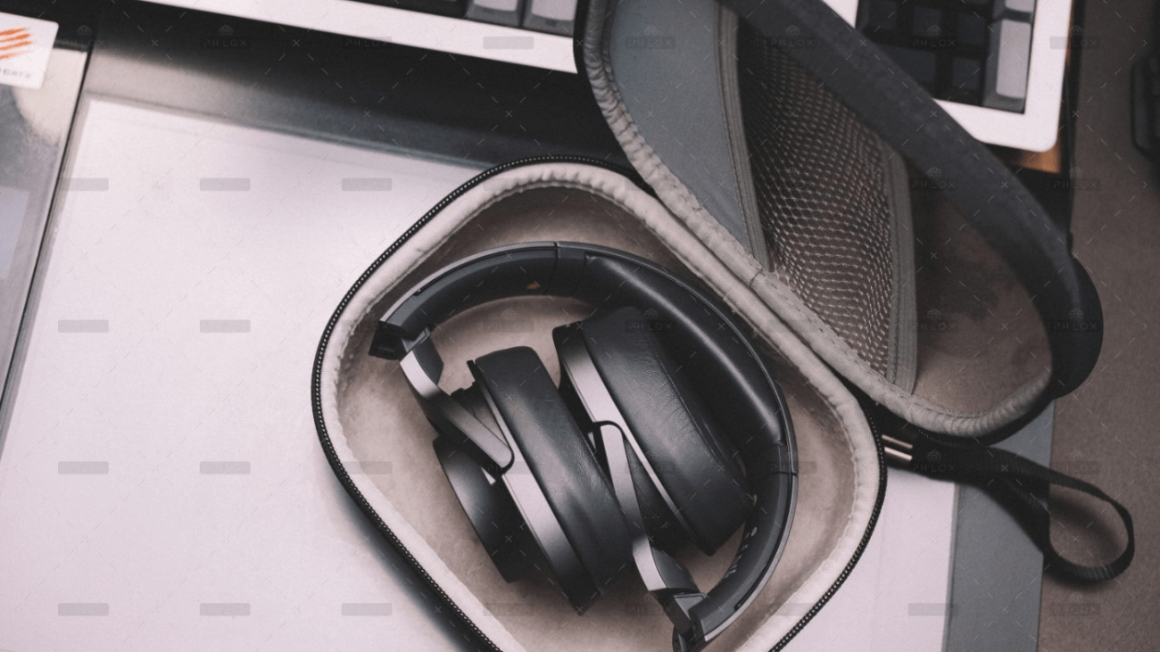 demo attachment 615 case electronics equipment 2080611