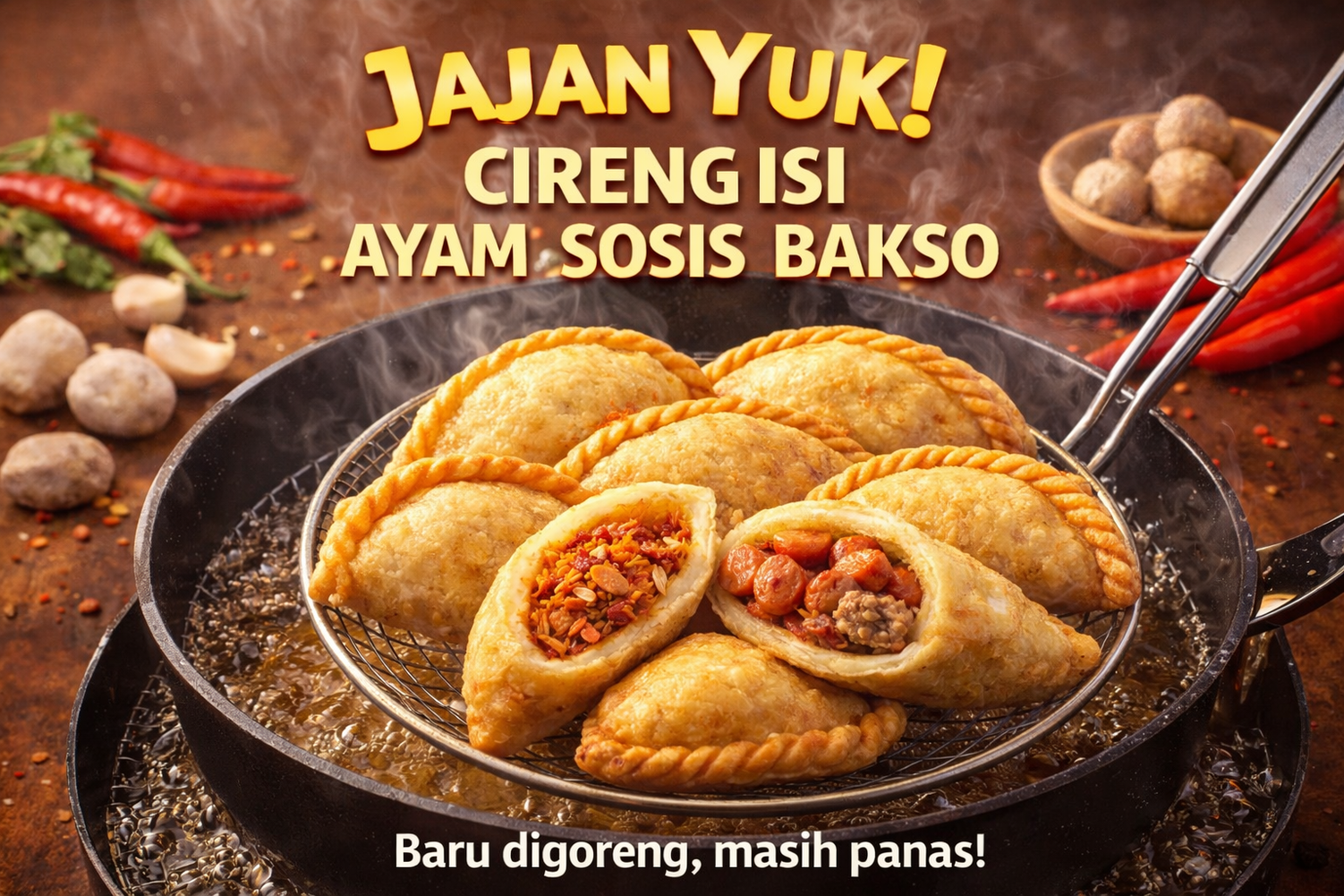 chatgpt image apr 6, 2026, 07 47 16 pm (1)