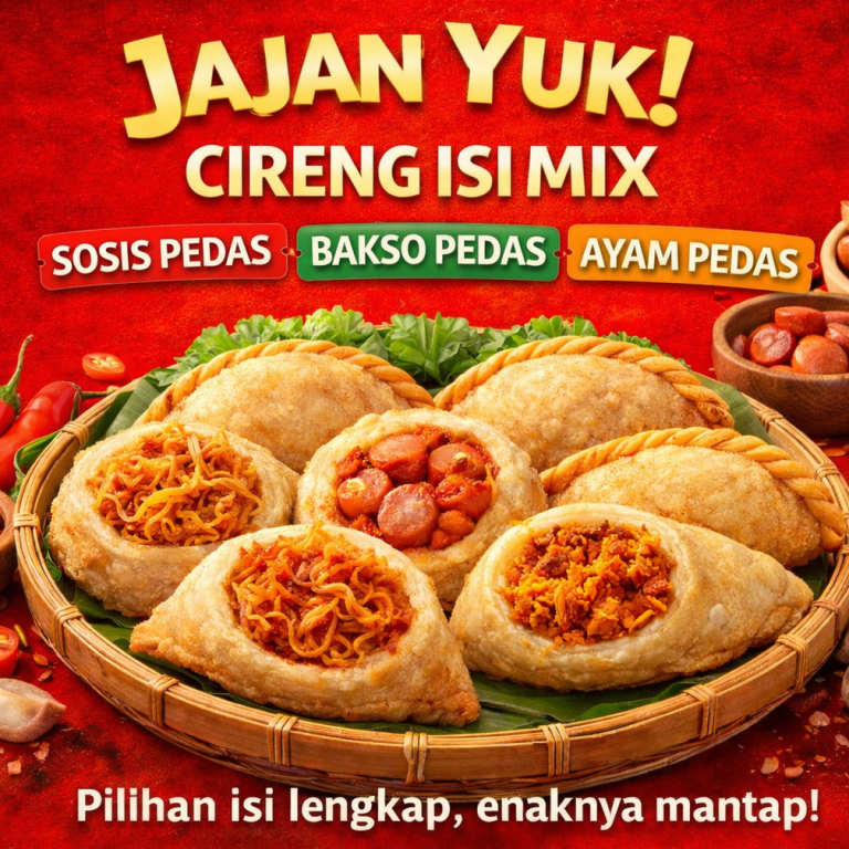 chatgpt image apr 6, 2026, 10 11 57 pm (1)