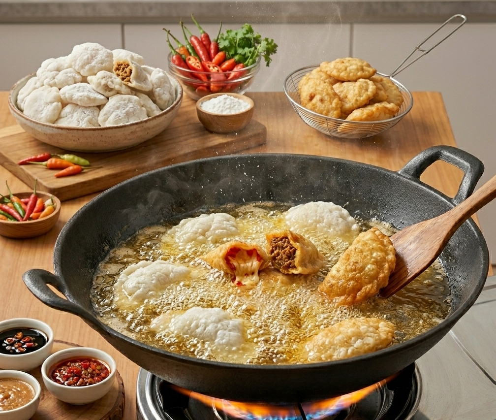 gemini generated image ymdbrtymdbrtymdb (1)