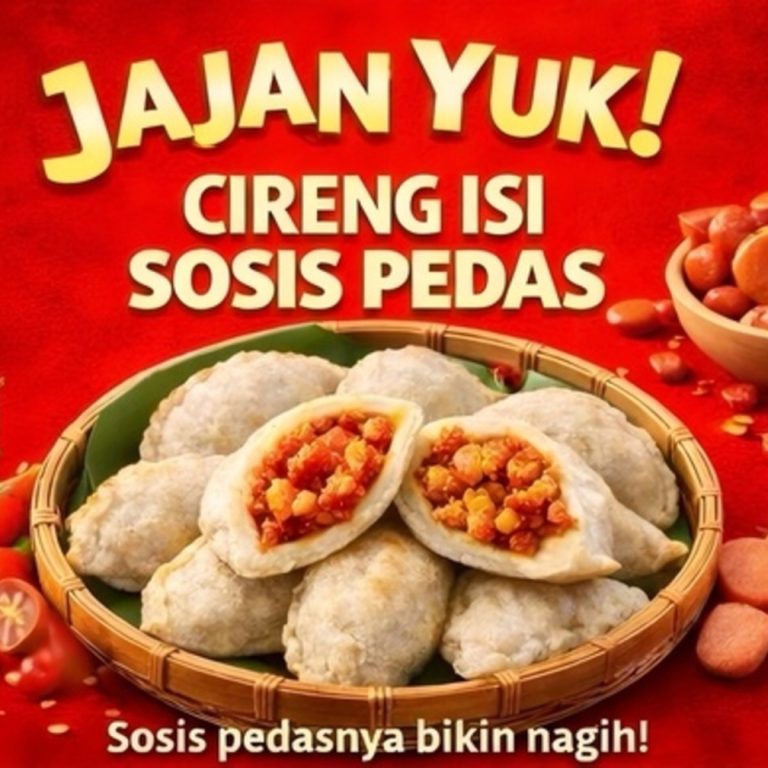sosis pedas (1) (1)