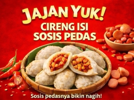 sosis pedas (1)
