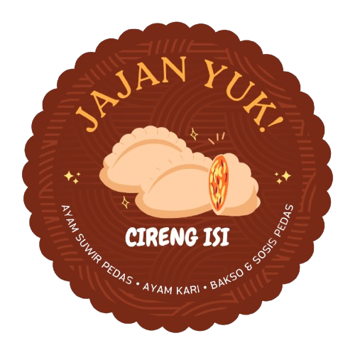 Cireng Online