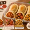 Paket Isi 3 – Mix