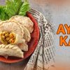 Ayam Kari